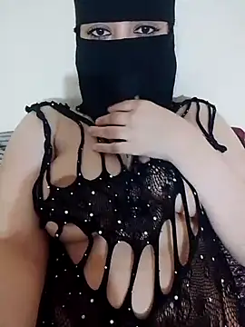 عرض كام Barbita-bb