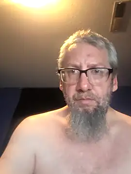 Show Webcam de sneakyzekey420