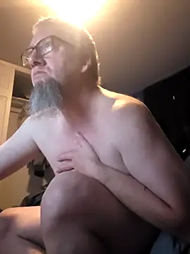 sneakyzekey420 Webcamshow