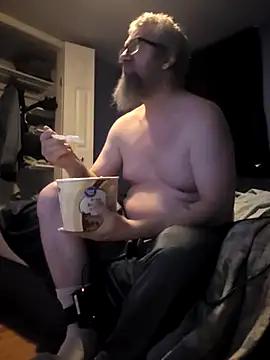 sneakyzekey420n Webbikameraesitys