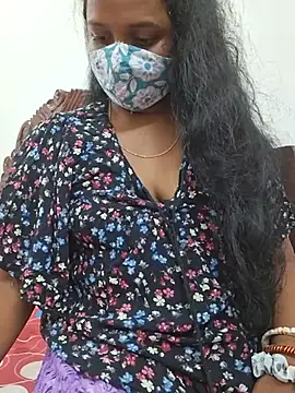 عرض كام Hotty_Priyanka