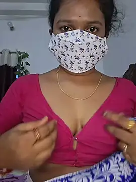 عرض كام Hotty_Priyanka