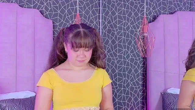 SwettKaty লাইভ XXX চ্যাট