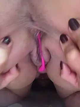 LIZETH_09 라이브 XXX 채팅