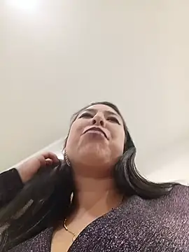 Chat XXX Live LIZETH_09