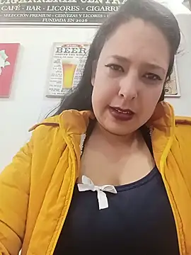 LIZETH_09: απευθείας συνομιλία ΧΧΧ