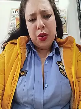 LIZETH_09 Chat XXX live