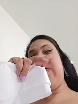 Chat XXX en directo de LIZETH_09