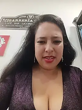 LIZETH_09 Obrolan Langsung XXX