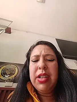 LIZETH_09: απευθείας συνομιλία ΧΧΧ