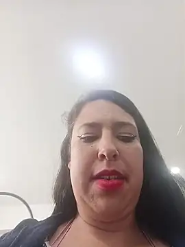 LIZETH_09 现场XXX聊天