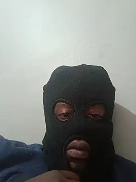 Dirty_Boy183's Webcam Show
