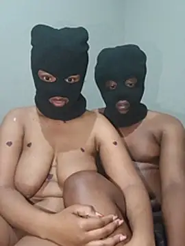 Dirty_Boy183 Webcam show