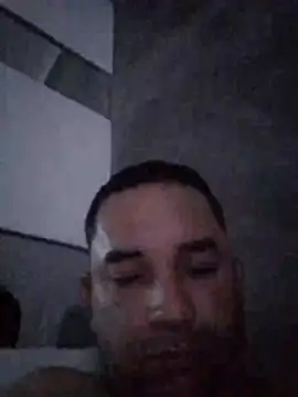 Bruno2730 Webcam show