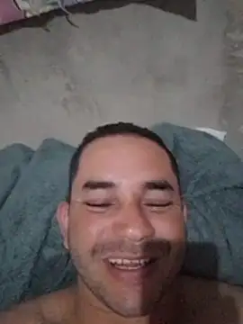 Bruno2730 Live XXX-chat