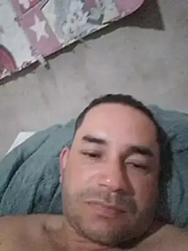 Show Webcam de Bruno2730