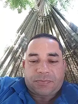 Bruno2730's Live XXX Chat