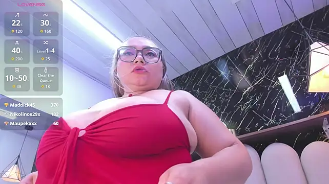 Chat +18 de Amber-miller1 ao vivo