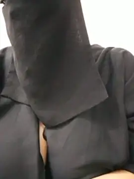 Arab-anoucha – webcam-show