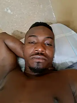 yesney17 webcam show