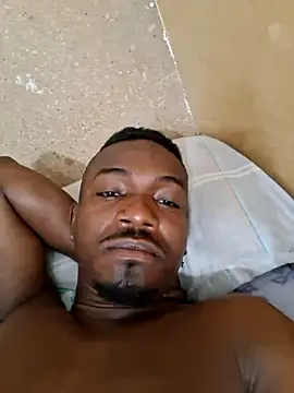 yesney17 webcam show