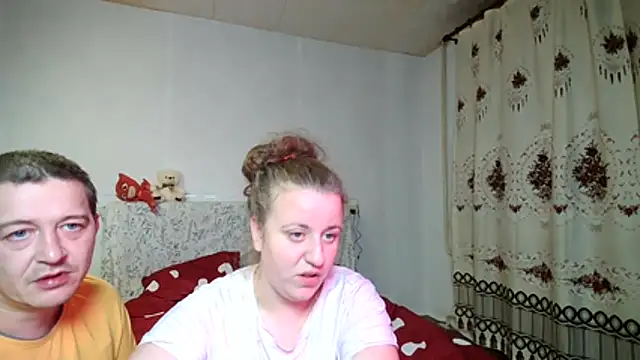 AlfixKellysx 现场XXX聊天