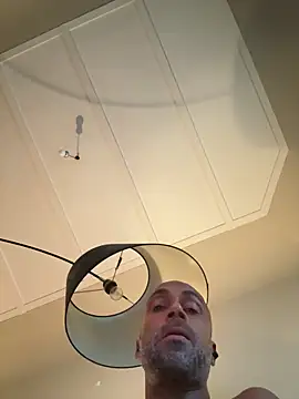 LeDukx Webcamshow
