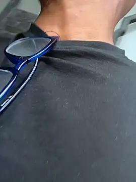 LeDukx Show Webcam