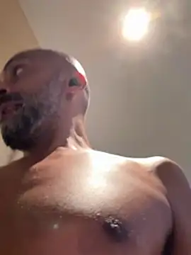 Show Webcam de LeDukx