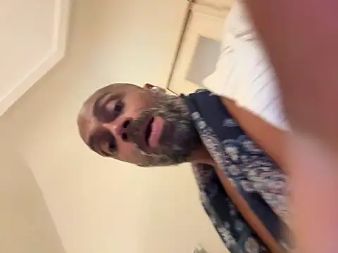 عرض كام LeDukx