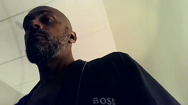 LeDukx Webcam Show