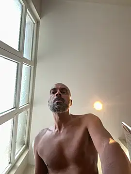 Show Webcam de LeDukx