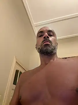 LeDukx's Webcam Show