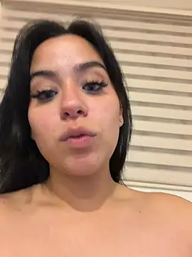 Amara__Sweet Live XXX-Chat
