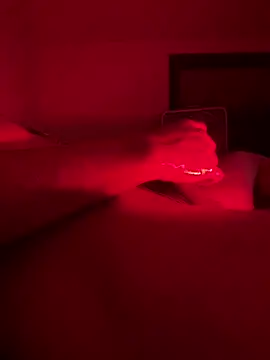 عرض كام SLUTTY-DADDY