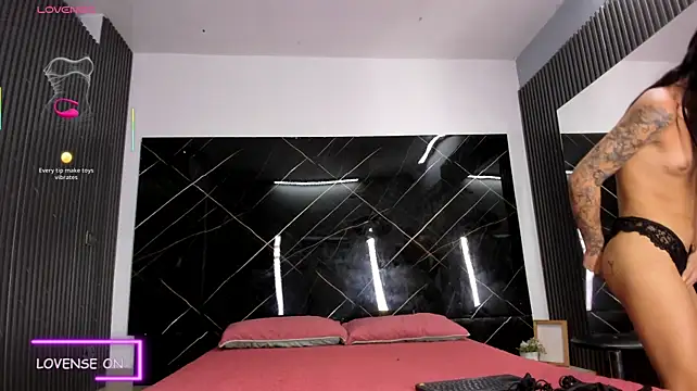 zoel-amber1's Webcam Show