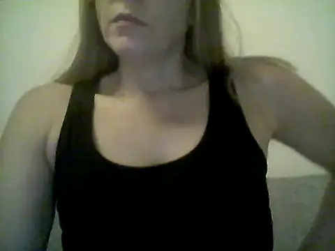 Dominant-DaisyX Chat XXX in diretta