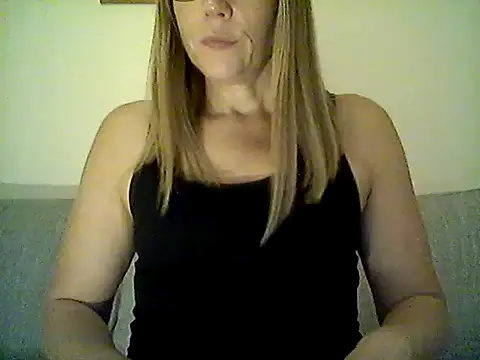 Dominant-DaisyXn Live XXX chat