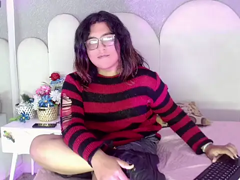 jessie_dark30 – webcam-show