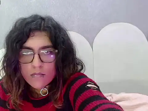 jessie_dark30 Webcamshow