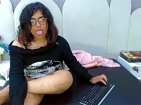 jessie_dark30 Webcamshow