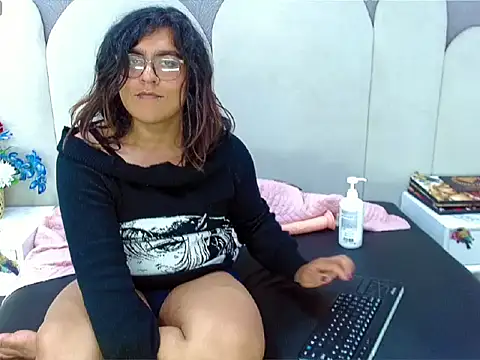 jessie_dark30 – webcam-show