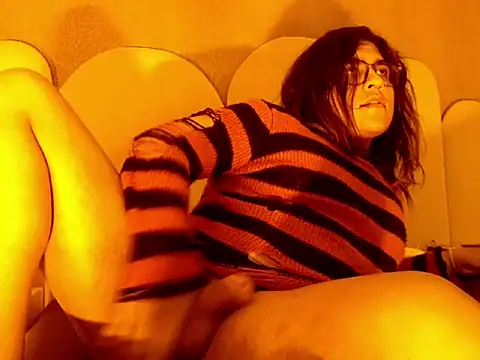 Вебкам-шоу jessie_dark30