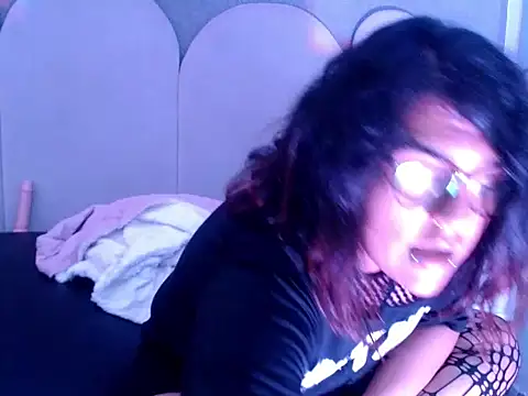 jessie_dark30 Webcamshow