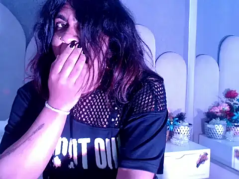 عرض كام jessie_dark30