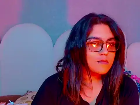 Show Webcam de jessie_dark30