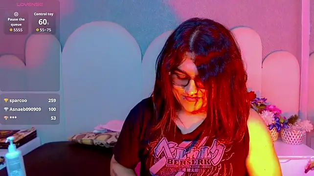jessie_dark30 Show in webcam