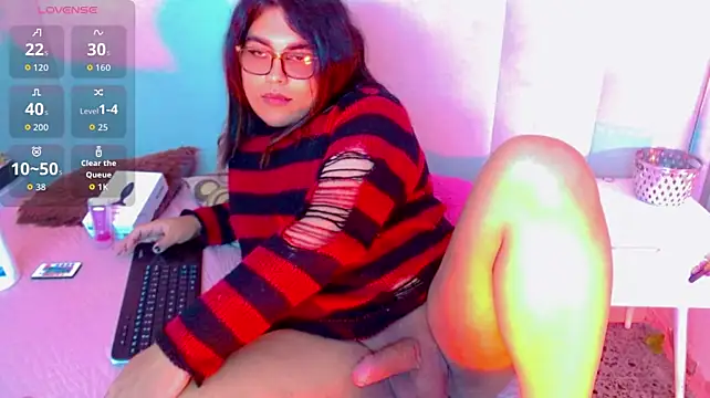 jessie_dark30 – webcam-show