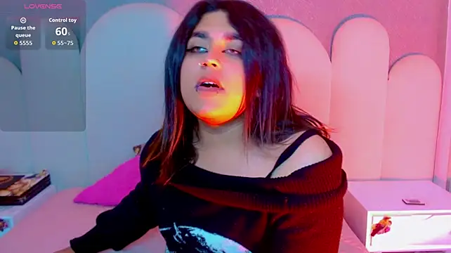 jessie_dark30: вебкам-шоу