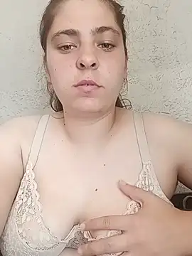 Keyt00778 Webcam Show